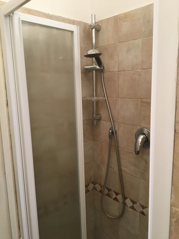 Delightful Apartment 100 Meters From The Colosseum Roma Exterior foto