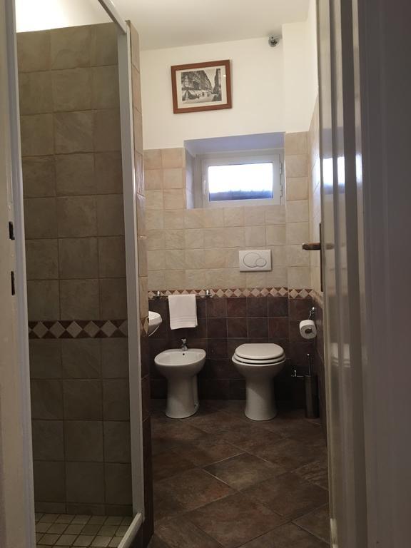 Delightful Apartment 100 Meters From The Colosseum Roma Exterior foto